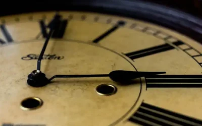 Is Your Build Falling Behind Schedule? Here’s What You Can Still Control
