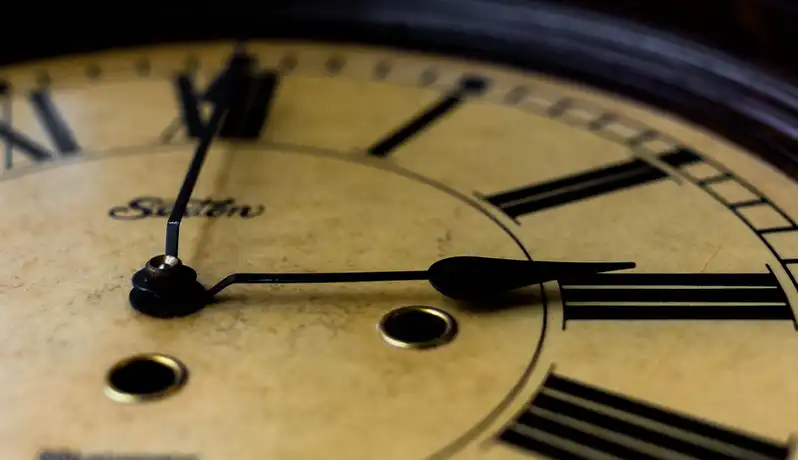 Is Your Build Falling Behind Schedule? Here’s What You Can Still Control