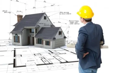 The Problem Isn’t Your Budget—It’s Your Blueprint